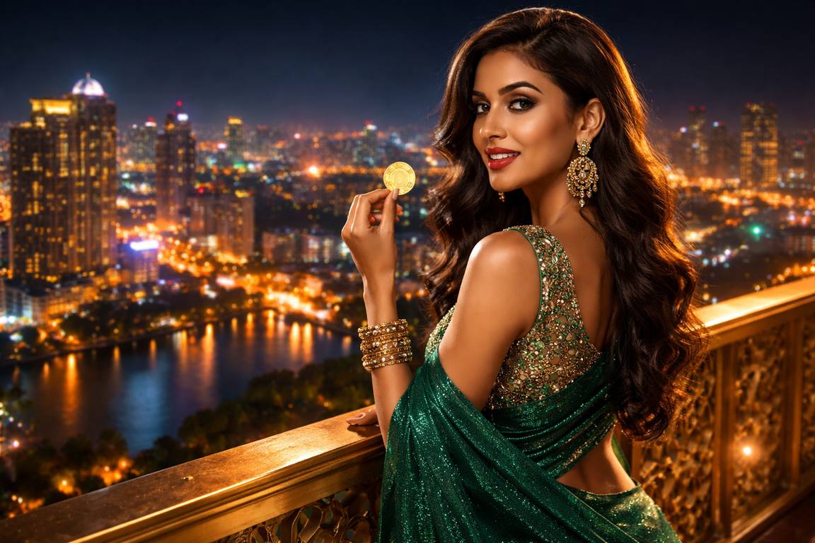 y8610u y8610u লবিতে কী কী আছে