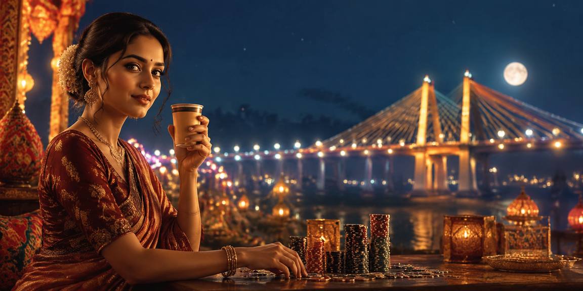 y8610u অ্যাকাউন্ট খুলে লবিতে ঢোকার ধাপগুলো